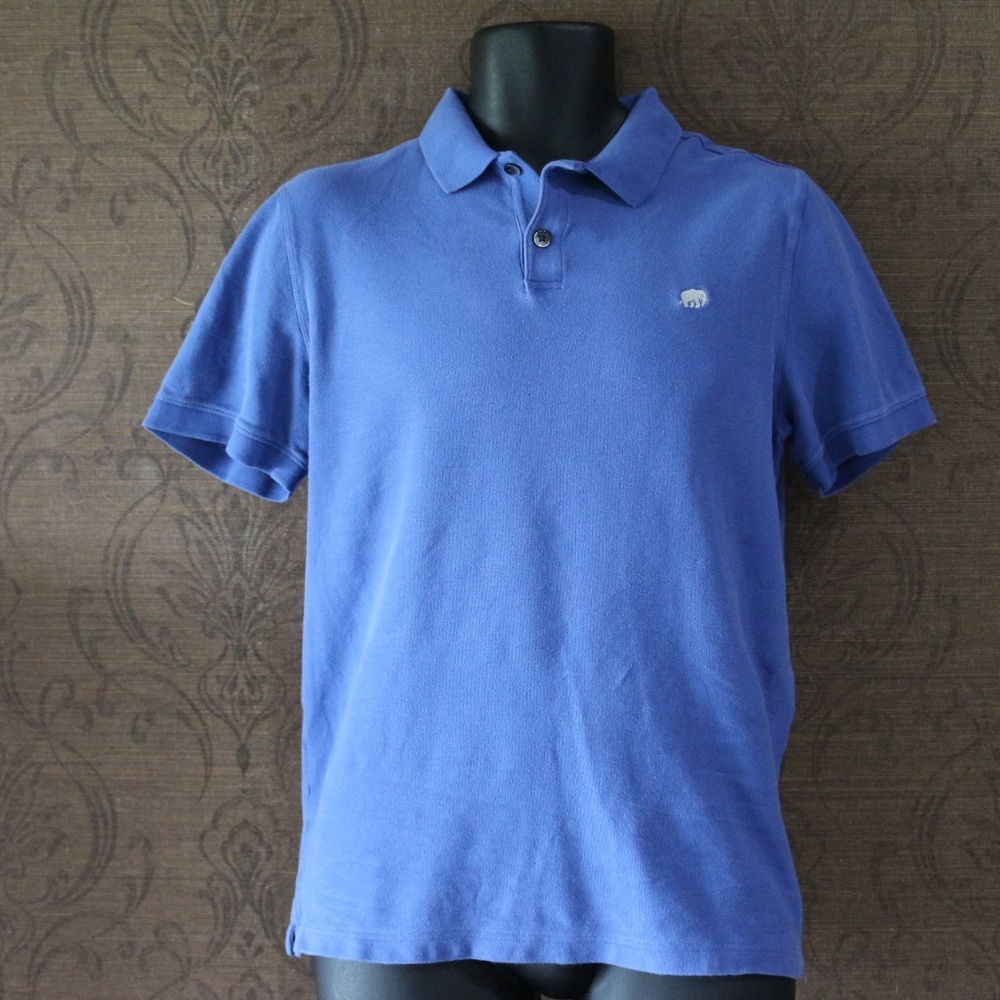 Banana Republic Polo shirt